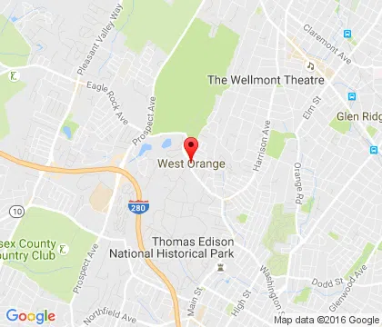 logo-image - WestOrange-NJ