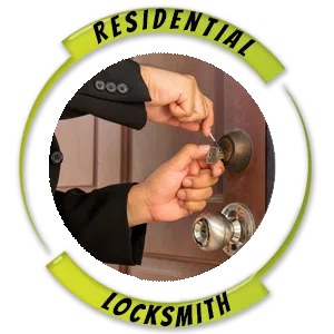 Father Son Locksmith Store West Orange, NJ 973-864-3113 Father Son Locksmith Store West Orange, NJ 973-864-3113 - ab-res