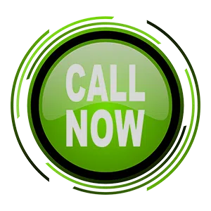 Father Son Locksmith Store West Orange, NJ 973-864-3113 Father Son Locksmith Store West Orange, NJ 973-864-3113