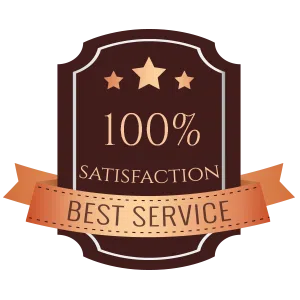 Father Son Locksmith Store West Orange, NJ 973-864-3113 Father Son Locksmith Store West Orange, NJ 973-864-3113 - sb-sat